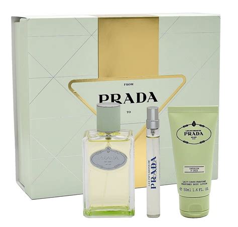 prada duft frauen|Prada douglas.